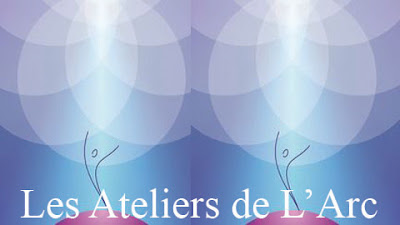 Les Ateliers de L'ARC à Lorient