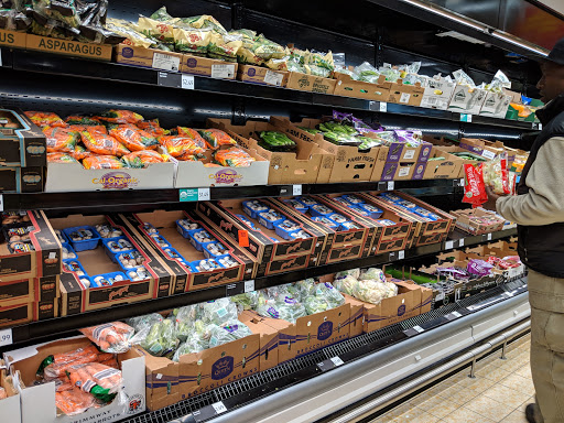 Supermarket «ALDI», reviews and photos, 12215 Western Ave, Blue Island, IL 60406, USA