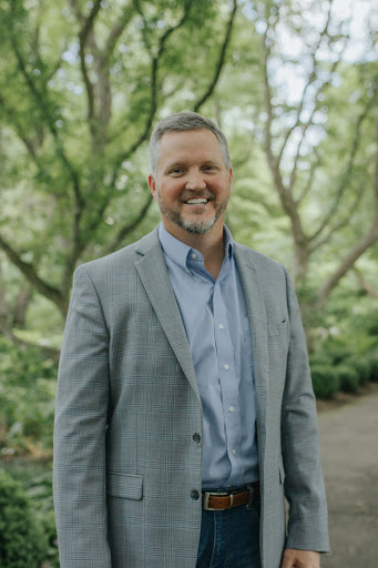 Insurance Agency «Williamson Insurance Agency», reviews and photos