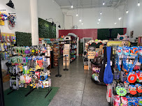 Shipyard K9 Supplies - Photo 9 - Car repair in San Francisco, CA, San Francisco