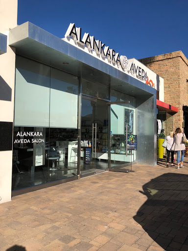 Beauty Salon «Alankara Aveda Lifestyle Salon», reviews and photos, 73520 El Paseo D, Palm Desert, CA 92260, USA