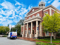 Chen Plumbing - Photo 7 - Car repair in Norcross, GA, Sandy Springs