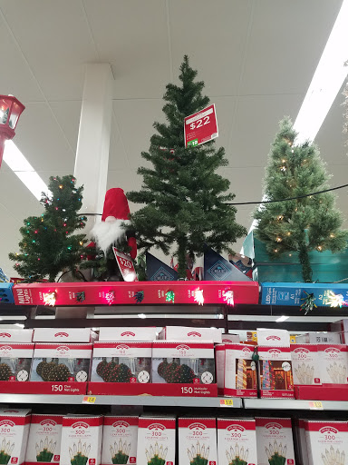 Department Store «Walmart Supercenter», reviews and photos, 8000 Lakeland Ave N, Brooklyn Park, MN 55445, USA