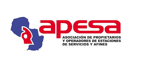 APESA - Asociación de Propietarios y Operarios de Estaciones de Servicios y Afines