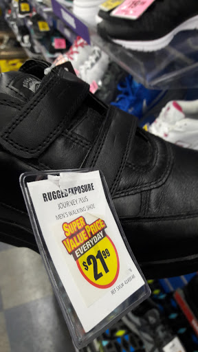 Sporting Goods Store «Big 5 Sporting Goods», reviews and photos, 921 E Southern Ave, Tempe, AZ 85282, USA