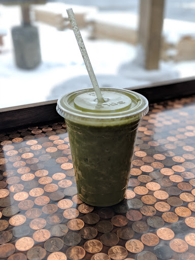 Grocery Store «Simply Fresh Market», reviews and photos, 7300 Grand River Ave, Brighton, MI 48114, USA