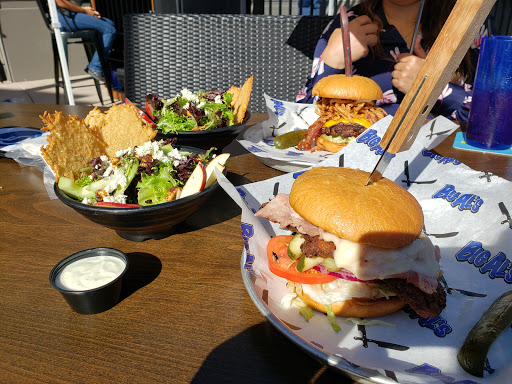 Electronics Store «Best Buy», reviews and photos, 63 Ranch Dr, Milpitas, CA 95035, USA