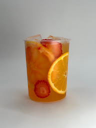 Photo n°48 de SEN à Paris ()