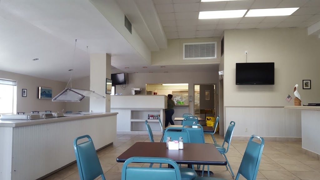 The Signature Grill Port Isabel, TX 78578 Menu, Reviews, Hours