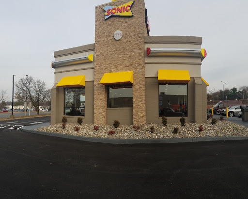 Shopping Mall «TownMall of Westminster», reviews and photos, 400 N Center St, Westminster, MD 21157, USA