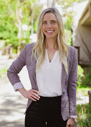 San Diego Integrative Spine Center - San Diego Integrative Spine Center