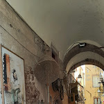 Photo n°3 de l'avis de Marianne.r fait le 02/07/2023 à 10:48 sur le  Sa Nassa à Bosa