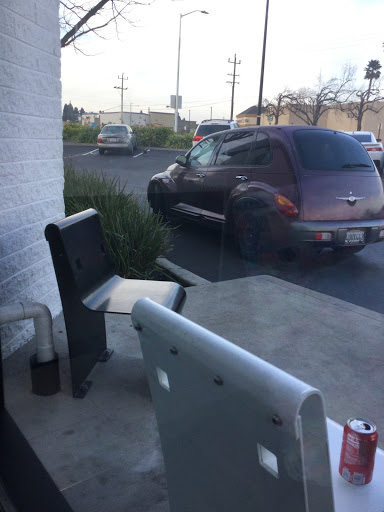 Laundromat «Love Laundry South Sacramento», reviews and photos, 7272 Franklin Blvd, Sacramento, CA 95823, USA