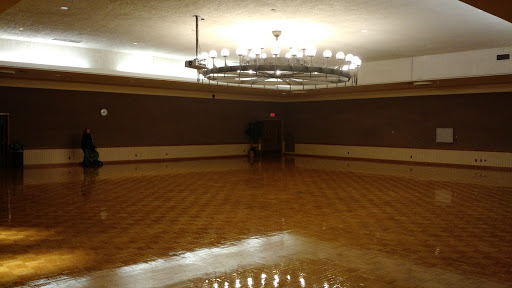 Book Store «Holmes Student Center Bookstore», reviews and photos, 340 Carroll Ave, DeKalb, IL 60115, USA