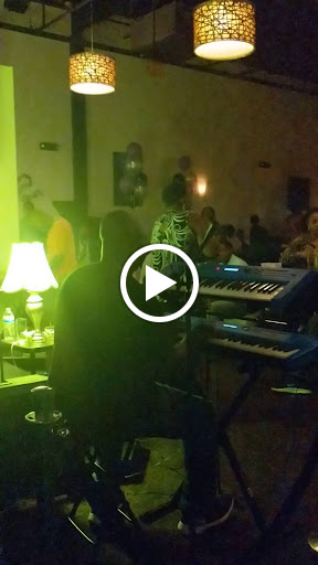 Piano Bar «Avenue Blue», reviews and photos, 2330 McMenamin St, Hampton, VA 23666, USA