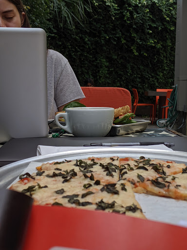 Coffee Shop «Siphon Coffee», reviews and photos, 701 W Alabama St, Houston, TX 77006, USA