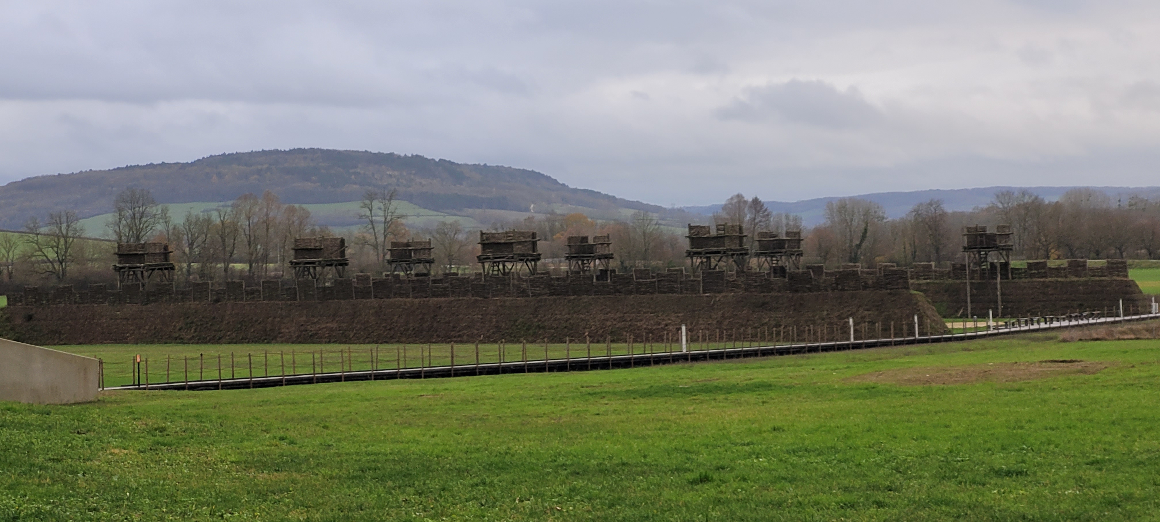 Photo n° 2 de l'avis de Manu.a fait le 11/12/2023 à 12:10