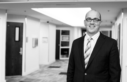 Attorney «Hoppock Law Firm, LLC», reviews and photos