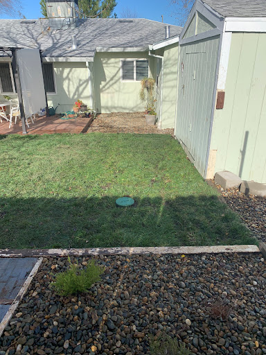 Plumber «Boyd Plumbing», reviews and photos, 5485 Hemlock St, Sacramento, CA 95841, USA