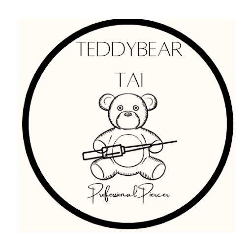 Explore cover up tattoo ideas male chest, creative tattoo ideas in Riverside, available at The Pierced Tai