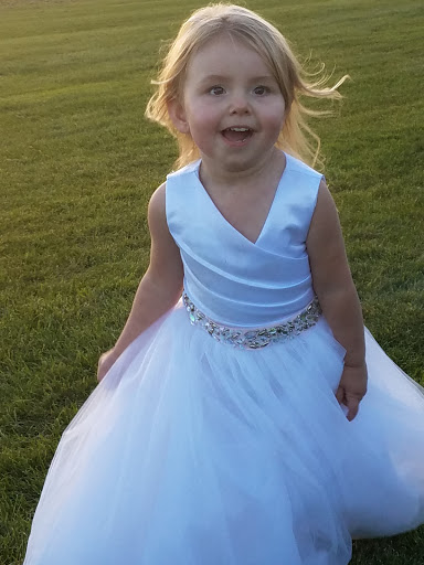 Golf Course «Tanners Brook Golf Course», reviews and photos, 5810 190th St N, Forest Lake, MN 55025, USA