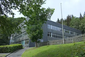 Staatliches Eifel-Gymnasium Neuerburg image
