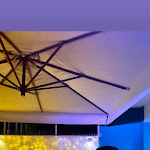 Photo n°6 de l'avis de Gaetano.e fait le 15/02/2024 à 09:46 sur le  Ristorante pizzeria i Longobardi à Cutricchio