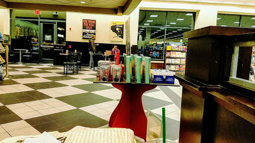 Book Store «Barnes & Noble», reviews and photos, 631 E Boughton Rd, Bolingbrook, IL 60440, USA