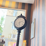 Photo n°6 de l'avis de Aki.a fait le 18/04/2024 à 22:27 sur le  Glora Kaffeehaus / Stuttgart à Stuttgart