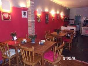 Photo n°36 de ALLO ALLO Brasserie à Saint-Gaultier ()