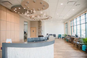 Prince Albert Smiles Dental Centre image