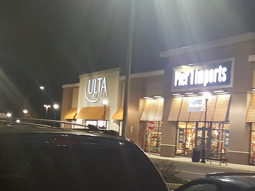 Hair Salon «Ulta Beauty», reviews and photos, 833 N Krocks Rd #103, Allentown, PA 18106, USA