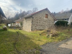 Photo n° 8 de l'avis de Christiane. fait le 12/01/2024 à 16:40