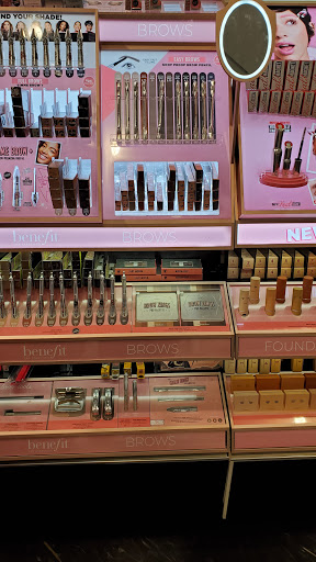 Cosmetics Store «SEPHORA», reviews and photos, 4500 N Oracle Rd #295, Tucson, AZ 85705, USA