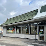 Photo n° 3 McDonald's - McDonald's à Saint-Jean-de-Maurienne