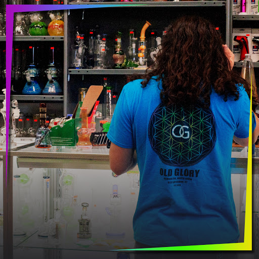 Boutique «Old Glory Boutique», reviews and photos, 1804 Boston Post Rd, Old Saybrook, CT 06475, USA