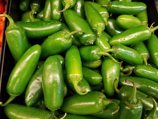 Grocery Store «Star Market», reviews and photos, 370 Western Ave, Brighton, MA 02135, USA