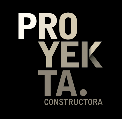 Opiniones de Constructora PROYEKTA Ltda. en Las Condes - Tienda
