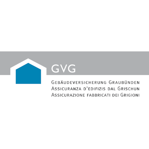 Rezensionen über Kantonale Verwaltung Gebäudeversicherung Graubünden GVG in Chur - Versicherungsagentur