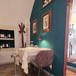 Photo n°3 de l'avis de Francesco.a fait le 01/07/2023 à 15:14 sur le  Osteria Ricanatti à Ostuni