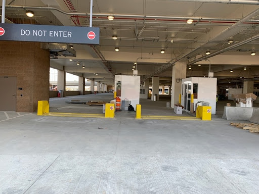 Electrician «Lane Valente Industries», reviews and photos, 20 Keyland Ct, Bohemia, NY 11716, USA