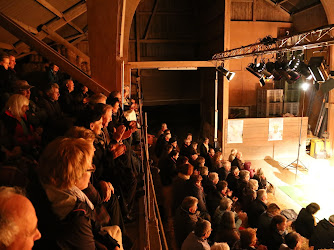 hof-theater.ch
