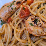 Photo n°6 de l'avis de Vincenzo.o fait le 26/03/2024 à 19:34 sur le  Trattoria Da Peppino di Tumia Giovanni à Catania