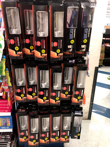 Discount Store «99 Cents Only Stores», reviews and photos, 15345 Whittier Blvd, Whittier, CA 90603, USA