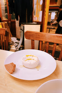 Les plus récentes photos du Restaurant Café du coin à Paris - n°10
