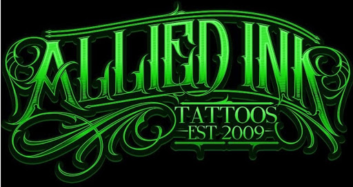 Explore mafia tattoo ideas, creative tattoo ideas in Vallejo, available at Allied Ink Tattoos and Piercings
