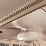 Photo n°1 de l'avis de Dr..i fait le 10/12/2023 à 09:49 sur le  Ristorante Tabano à Iesi