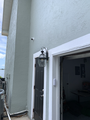 Electronics Store «Premier Electronic Solutions», reviews and photos, 3716 N Wickham Rd #1, Melbourne, FL 32935, USA