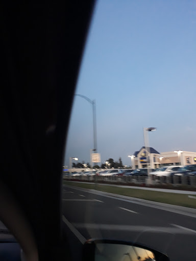 Car Dealer «Del Grande Dealer Group», reviews and photos, 911 Capitol Expressway Auto Mall, San Jose, CA 95136, USA