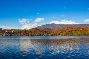 Lago Sirio image